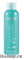 6815 Kapous Hyaluronic Cremoxon 9% 150мл Окисляющая кремообразная эмульсия с Гиалуроновой кислотой