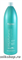6819 Kapous Hyaluronic Cremoxon 9% 1000мл Окисляющая кремообразная эмульсия с Гиалуроновой кислотой