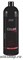 Kapous Caring Line Color Care Шампунь для окрашенных волос 1000мл