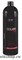 Kapous Caring Line Color Care Бальзам для окрашенных волос 1000мл