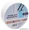 ItalWax White Line Ролик для депиляции 7см*100м