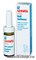 Gehwol Med Смягчающая жидкость для ногтей Nail Softener 15мл