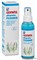 Gehwol Caring Footdeo Дезодорант для ног ухаживающий 150мл