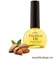 INM Масло для кутикулы Миндаль Premium Cuticle Oil 15мл