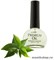 INM Масло для кутикулы Зеленый чай Premium Cuticle Oil 15мл