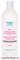 Domix Nail Prep 2в1 Обезжириватель и снятие липкого слоя 1000 мл