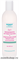 Domix Nail Prep LUX 2в1 Обезжириватель и снятие липкого слоя 500 мл