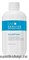 CND Scrub Fresh Обезжириватель для ногтей, новый дизайн 222мл