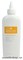 CND Cuticle Away (Средство для удаления кутикулы) новый дизайн 177мл - фото 106967