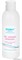 Domix GEL VARNISH REMOVER Средство для снятия гель - лака (шеллака) 200 мл
