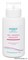 Domix GEL VARNISH REMOVER Средство для снятия гель-лака (шеллака) с помпой 255 мл