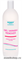 Domix GEL VARNISH REMOVER Средство для снятия гель-лака (шеллака) 1000 мл