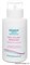 Domix Nail Polish Remover non Acetone Formula Средство для снятия лака без ацетона с помпой 255 мл