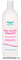 Domix Nail Polish Remover non Acetone Formula Средство для снятия лака без ацетона 1000 мл