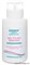 Domix Nail polish remover Средство для снятия с ногтей всех видов лака с ацетоном с помпой 255 мл
