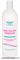Domix Nail polish remover Средство для снятия с ногтей всех видов лака с ацетоном 1000 мл