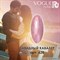 628 Vogue nails Гель-лак для ногтей 10мл Завидный Кавалер