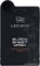 913-ES SkinLite EL'SKIN Маска тканевая Черная 20гр увлажнение и детокс Black Sheet