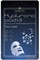 687 SkinLite Маска для лица "Гиалуроновая кислота*3" HYALURONIC ACID*3 - фото 107475
