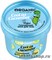 18712 Organic Shop Kitchen Крем для тела Тонизирующий "Cool as cucumber" 100мл