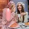 659 Vogue nails Гель-лак для ногтей 10мл Изысканные манеры