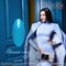 661 Vogue nails Гель-лак для ногтей 10мл Светсткий гламур