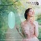662 Vogue nails Гель-лак для ногтей 10мл Утонченная роскошь