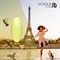 663 Vogue nails Гель-лак для ногтей 10мл Незабываемые впечатления