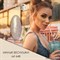 648 Vogue nails Гель-лак для ногтей 10мл с блестками Милые веснушки