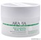 13178 Aravia 7037 Масло для тела антицеллюлитное 150мл Anti-Cellulite Body Butter - фото 108640