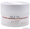 13179 Aravia 7038 Масло для тела восстанавливающее 150мл Cocoa Body Butter - фото 108644