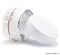 13179 Aravia 7038 Масло для тела восстанавливающее 150мл Cocoa Body Butter - фото 108645