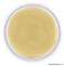 13179 Aravia 7038 Масло для тела восстанавливающее 150мл Cocoa Body Butter - фото 108646