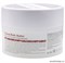 13179 Aravia 7038 Масло для тела восстанавливающее 150мл Cocoa Body Butter - фото 108647