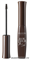 60073 Bourjois Тушь для бровей Brow Fiber Oh Oui, тон 003