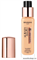 Bourjois Тональный крем, тон 110 Always Fabulous Full Coverage Foundation 30мл - фото 108780