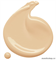 Bourjois Тональный крем, тон 110 Always Fabulous Full Coverage Foundation 30мл - фото 108781