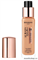 Bourjois Тональный крем, тон 200 Always Fabulous Full Coverage Foundation 30мл - фото 108782