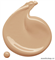 Bourjois Тональный крем, тон 200 Always Fabulous Full Coverage Foundation 30мл - фото 108783