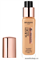 Bourjois Тональный крем, тон 210 Always Fabulous Full Coverage Foundation 30мл - фото 108784
