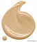 Bourjois Тональный крем, тон 210 Always Fabulous Full Coverage Foundation 30мл - фото 108785