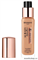 Bourjois Тональный крем, тон 400 Always Fabulous Full Coverage Foundation 30мл