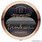 60630 Bourjois Тени для век 1 Seconde Eyeshadow, тон 01 - фото 108794