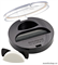 60630 Bourjois Тени для век 1 Seconde Eyeshadow, тон 01 - фото 108795