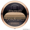 60631 Bourjois Тени для век 1 Seconde Eyeshadow, тон 02 - фото 108797