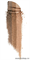 60631 Bourjois Тени для век 1 Seconde Eyeshadow, тон 02 - фото 108799
