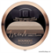 60637 Bourjois Тени для век 1 Seconde Eyeshadow, тон 06 - фото 108803