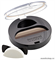 60637 Bourjois Тени для век 1 Seconde Eyeshadow, тон 06 - фото 108804