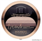 60639 Bourjois Тени для век 1 Seconde Eyeshadow, тон 08 - фото 108806