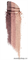 60639 Bourjois Тени для век 1 Seconde Eyeshadow, тон 08 - фото 108808